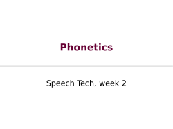 CSCI 5582 Artificial Intelligence