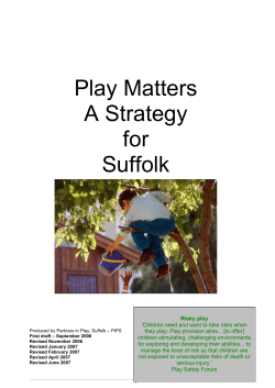 c-55-07 App 4 - Mid Suffolk District Council