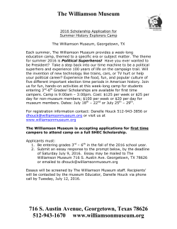 I Can Navigate Game Board