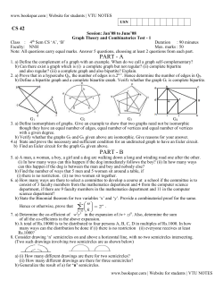 Solved-Papers-1-GTC