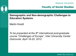 MartinKreidl_dubrovnik_april2012