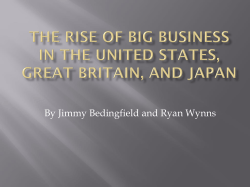 Jimmy and Ryan - USandtheWorldCompared