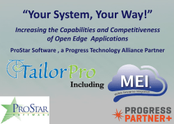 993_ProStar_TailorPro_MEI