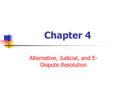 BUSINESS LAW 3E, by Henry R. Cheeseman