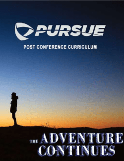 The Adventure Continues (doc)