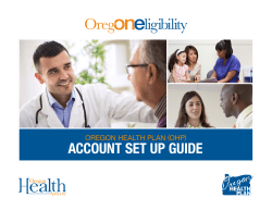 OHP 9043 Account Set