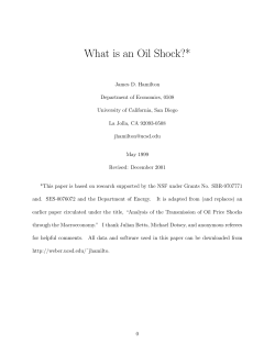 can be downloaded - UC San Diego Department of Economics