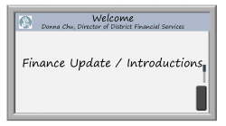May 2017 Workshop PowerPoint