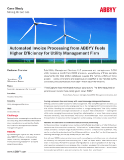 View or a printable version of this article (PDF