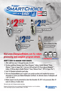 $200 $200 - Pep Boys