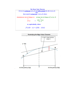 or, equivalently, where `