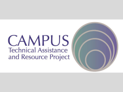 Communicating with Children - Center for Changing Our Campus