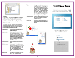 Category sort Organize keywords into two or three categories Image
