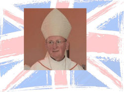 British Values Part 1 - St Columba`s Catholic Primary School