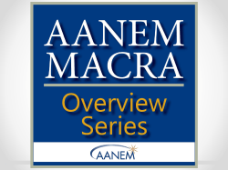 Details MIPS Advanced APMs