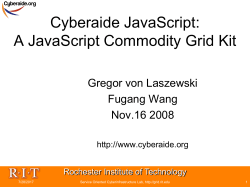 16:19, 16 November 2008