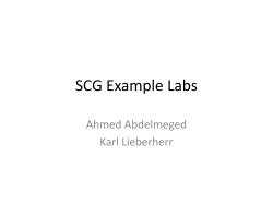 quality(i: Instance, s: Solution)