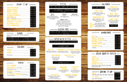 inside menu CS5_JoAnne