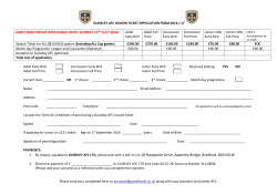 Season-Ticket-Application-Form-2016-17