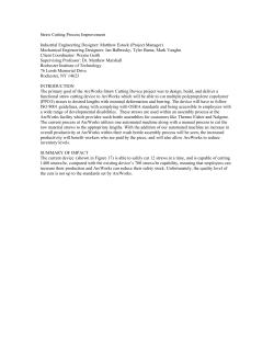 KGCOE-Research | BethDeBartolo