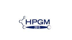 Fast, exact graph diameter computation with vertex programming