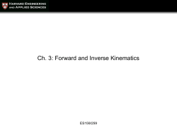 Text Illustrations