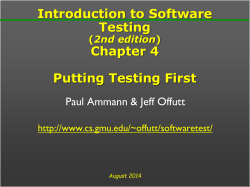 SWE 637: Here! Test this!