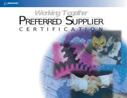 Prefer Sup. Bro. Updated 3/01