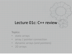 Lecture01c_cpp_review
