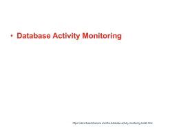 (PPT, 112KB)