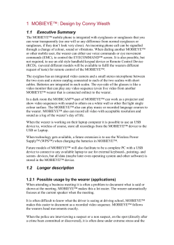 MOBIEYE