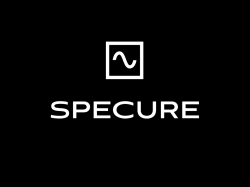 PowerPoint-Pr&auml;sentation