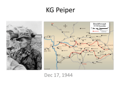 KG Peiper_Dec_17