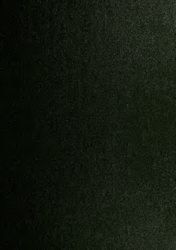 Concentration ratios, strategy and performance