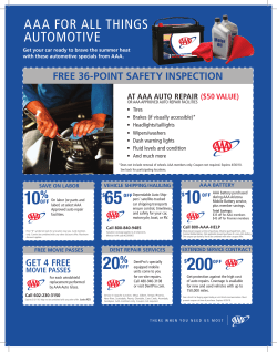 10% $65 OFF $ 10 OFF $200OFF 20%