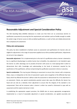 Approved_Centre_Reasonable_Adjustments_a[...]