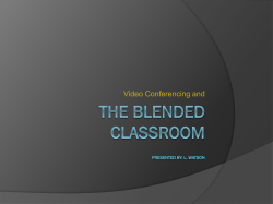 Asynchronous Learning