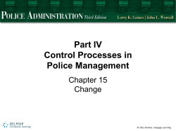 Chapter 15