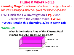 least - Issaquah Connect