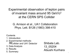 PowerPoint *********