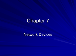 Chapter 1