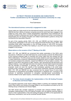1 - OHCHR