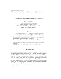 1. Introduction