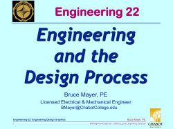 ENGR-22_Lec-01_Engineering_Design_Process