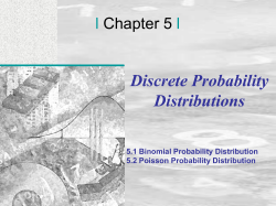 Practical Business Statistics