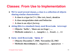 ppt - Computer Science