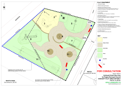 E:\PROJECTS\KL.285 Hollowell Road\KL.285 Hollowell Way Play