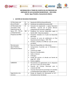 Documento sin t tulo
