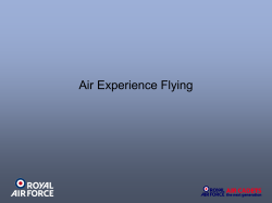 AEF