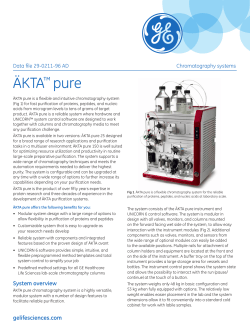 &Auml;KTA&trade; pure